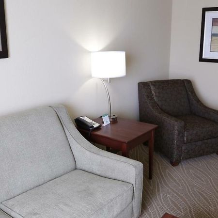 Cobblestone Inn & Suites - Marquette Bagian luar foto